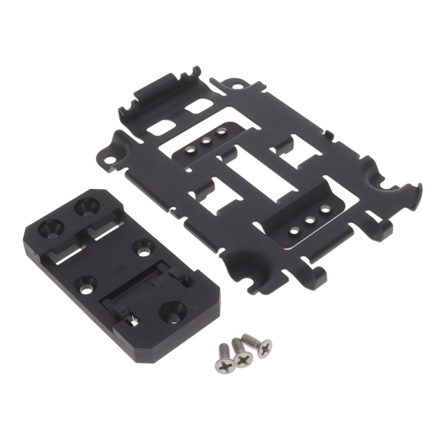 Networking Bracket For use with AirLink LX40