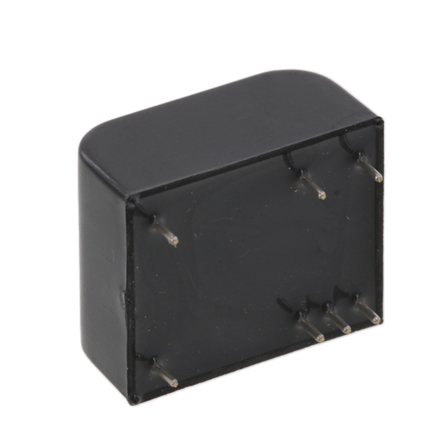AC/DC CONVERTER 14V 1W