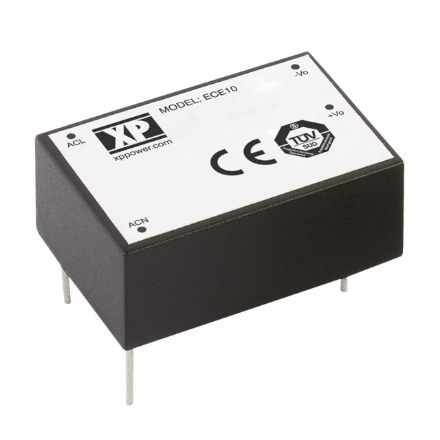 AC/DC CONVERTER 5V 10W