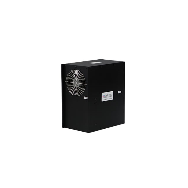 CABINET COOL TYPE 4X 15LX13.87"W