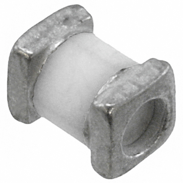 GDT 90V 1KA 2 POLE SURFACE MOUNT