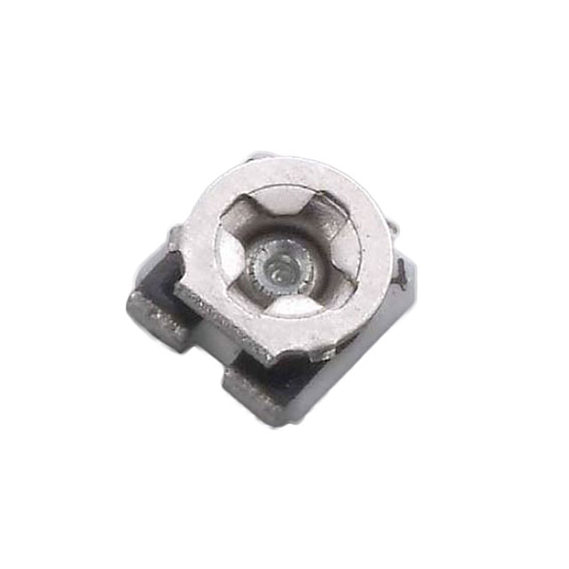TRIMMER 10K OHM 0.1W SMD TOP