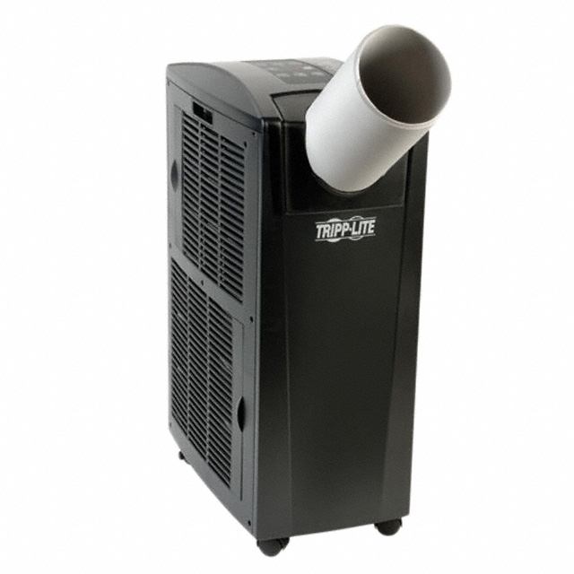 PORTABLE AIR COND 12000 BTU